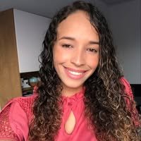Rosângela Lima